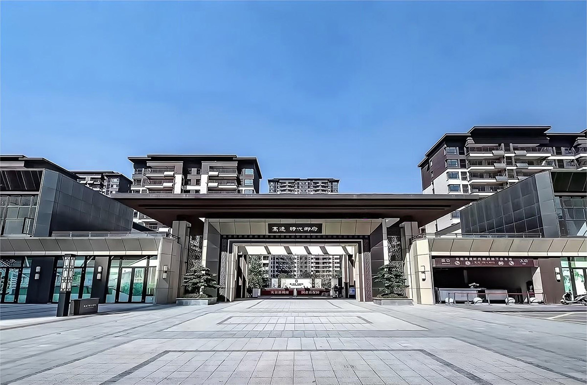 澳门大阳城(集团)有限公司官网