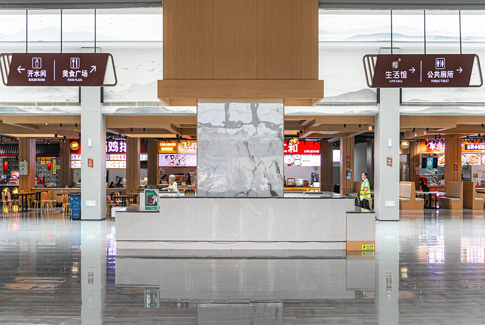 澳门大阳城(集团)有限公司官网