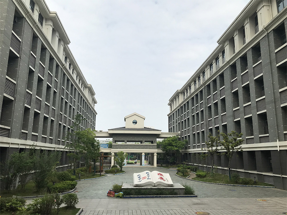 澳门大阳城(集团)有限公司官网