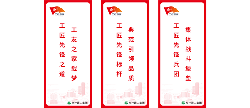 澳门大阳城(集团)有限公司官网