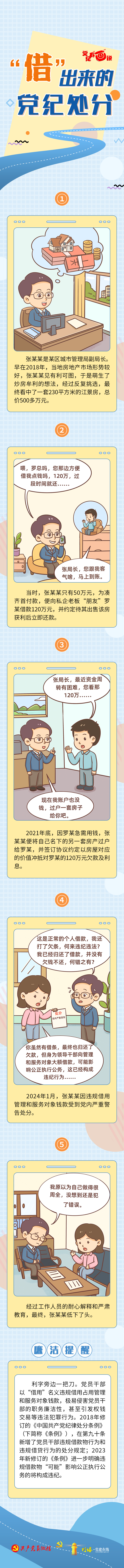 澳门大阳城(集团)有限公司官网