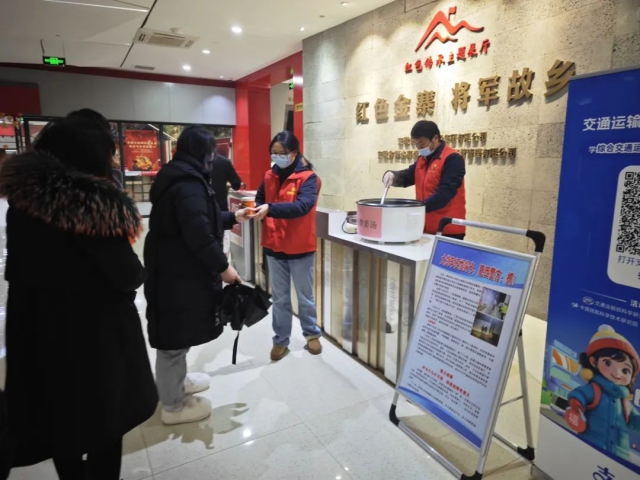 澳门大阳城(集团)有限公司官网