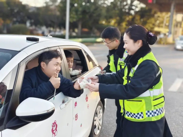 澳门大阳城(集团)有限公司官网