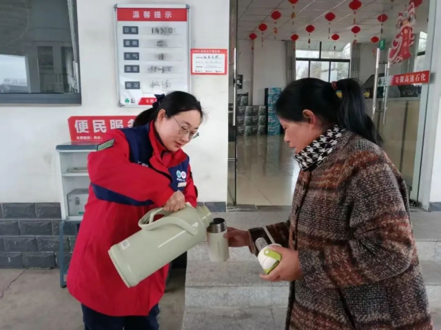 澳门大阳城(集团)有限公司官网