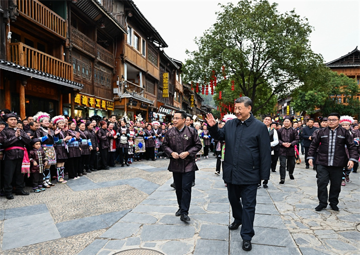 澳门大阳城(集团)有限公司官网