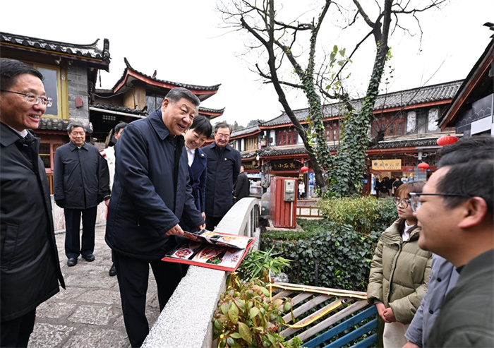 澳门大阳城(集团)有限公司官网